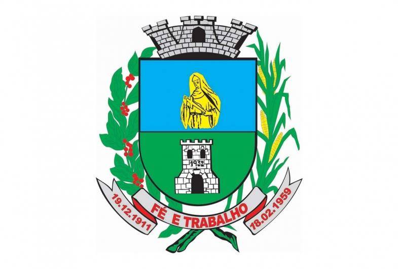Brasão